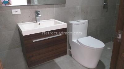 Apartamento en venta en Riomar, Barranquilla · foto 6 de 20