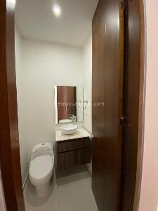Apartamento en venta en Riomar, Barranquilla · foto 7 de 20