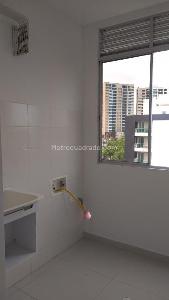 Apartamento en venta en Riomar, Barranquilla · foto 8 de 20