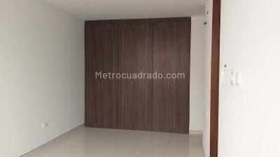 Apartamento en venta en Riomar, Barranquilla · foto 9 de 20