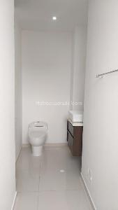 Apartamento en venta en Riomar, Barranquilla · foto 10 de 20
