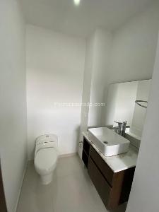 Apartamento en venta en Riomar, Barranquilla · foto 11 de 20