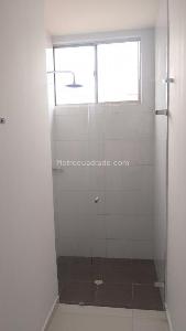 Apartamento en venta en Riomar, Barranquilla · foto 12 de 20