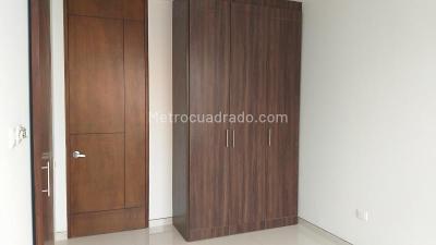 Apartamento en venta en Riomar, Barranquilla · foto 13 de 20