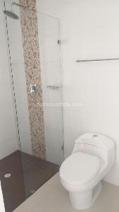 Apartamento en venta en Riomar, Barranquilla · foto 14 de 20