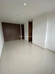 Apartamento en venta en Riomar, Barranquilla · foto 15 de 20
