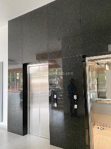 Apartamento en venta en Riomar, Barranquilla · foto 16 de 20