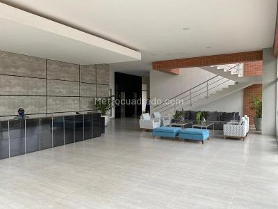 Apartamento en venta en Riomar, Barranquilla · foto 17 de 20