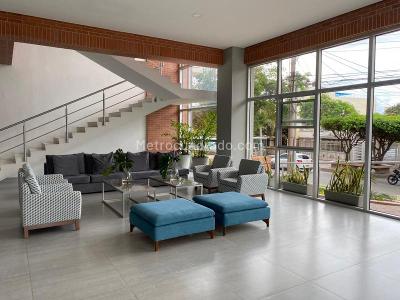 Apartamento en venta en Riomar, Barranquilla · foto 18 de 20