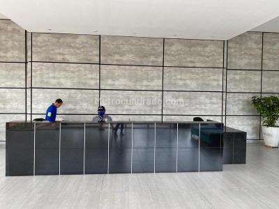 Apartamento en venta en Riomar, Barranquilla · foto 19 de 20