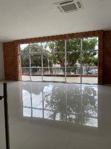 Apartamento en venta en Riomar, Barranquilla · foto 20 de 20