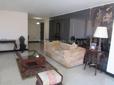 Apartamento en venta en El Porvenir, Barranquilla · foto 2 de 12
