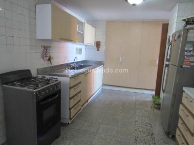 Apartamento en venta en El Porvenir, Barranquilla · foto 6 de 12