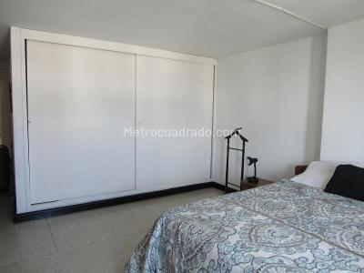Apartamento en venta en El Porvenir, Barranquilla · foto 7 de 12