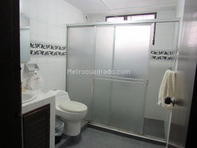 Casa en venta en El Tabor, Barranquilla · foto 4 de 10