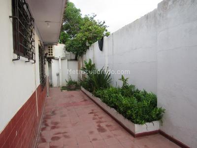 Casa en venta en El Tabor, Barranquilla · foto 5 de 10