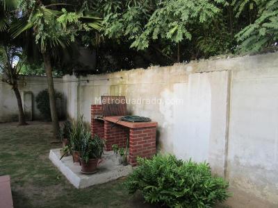 Casa en venta en El Tabor, Barranquilla · foto 6 de 10