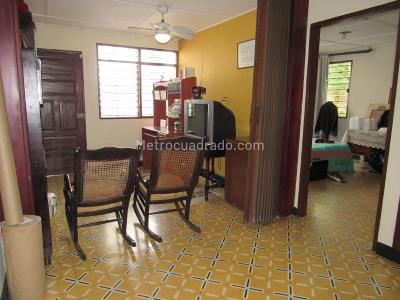 Casa en venta en El Tabor, Barranquilla · foto 9 de 10