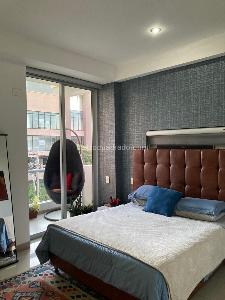 Apartamento de 3 alcobas en venta en Alto Prado, Barranquilla, 143 m² · foto 13 de 17