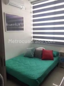 Apartamento de 3 alcobas en venta en Alto Prado, Barranquilla, 143 m² · foto 14 de 17