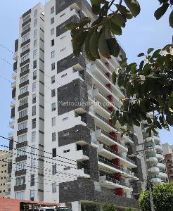 Apartamento de 3 alcobas en venta en Alto Prado, Barranquilla, 143 m² · foto 17 de 17