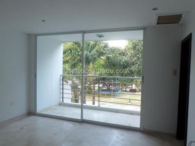 Casa de 4 alcobas en venta en Villa Campestre, Barranquilla, 312 m² · foto 4 de 4