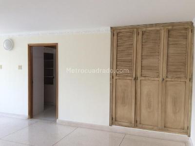 Casa de 5 alcobas en venta en Villa Santos, Barranquilla, 438 m² · foto 4 de 6