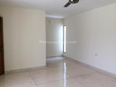 Casa de 5 alcobas en venta en Villa Santos, Barranquilla, 438 m² · foto 5 de 6