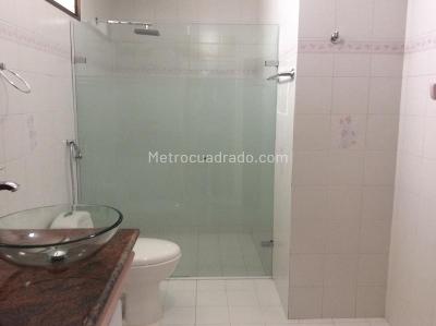 Casa de 5 alcobas en venta en Villa Santos, Barranquilla, 438 m² · foto 6 de 6