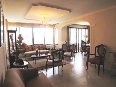 Apartamento en venta en Villa Santos, Barranquilla · foto 2 de 8