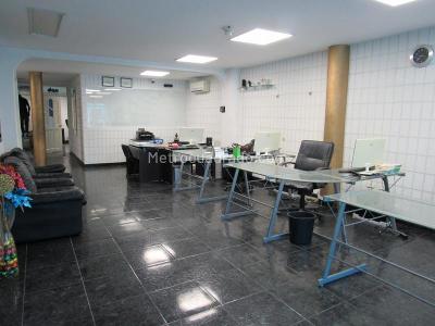 Oficina en Arriendo, Ciudad Jardin, Barranquilla