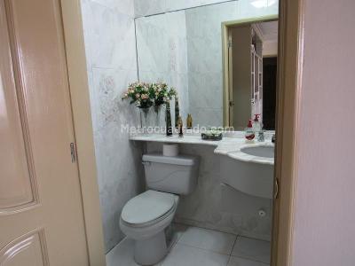 Apartamento de 3 alcobas en venta en Alto Prado, Barranquilla, 254 m² · foto 7 de 14