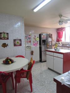 Apartamento de 3 alcobas en venta en Alto Prado, Barranquilla, 254 m² · foto 9 de 14