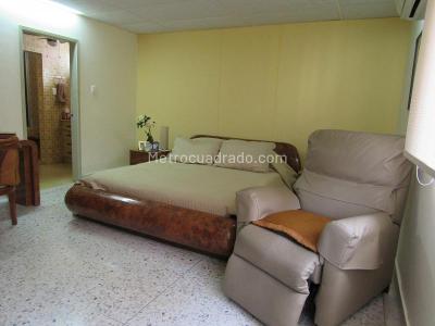 Apartamento de 3 alcobas en venta en Alto Prado, Barranquilla, 254 m² · foto 12 de 14