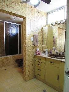 Apartamento de 3 alcobas en venta en Alto Prado, Barranquilla, 254 m² · foto 13 de 14