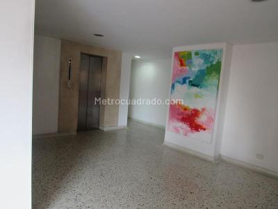 Apartamento de 3 alcobas en venta en Alto Prado, Barranquilla, 254 m² · foto 14 de 14