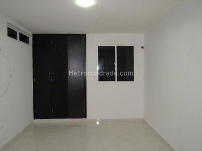 Apartamento en venta en El Porvenir, Barranquilla · foto 4 de 9
