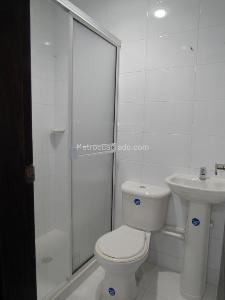 Apartamento en venta en El Porvenir, Barranquilla · foto 6 de 9
