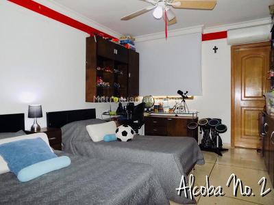 Apartamento de 3 alcobas en venta en Alto Prado, Barranquilla, 210 m² · foto 7 de 11