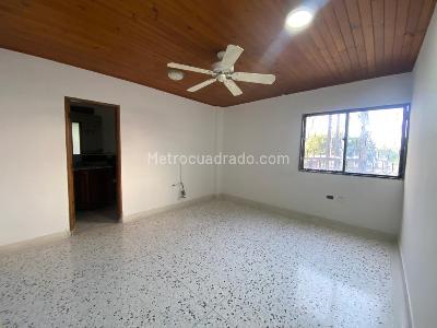 Apartamento en venta en Villa Santos, Barranquilla · foto 2 de 8