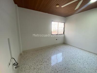 Apartamento en venta en Villa Santos, Barranquilla · foto 3 de 8