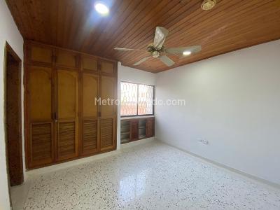 Apartamento en venta en Villa Santos, Barranquilla · foto 4 de 8