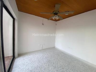 Apartamento en venta en Villa Santos, Barranquilla · foto 5 de 8