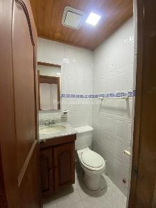 Apartamento en venta en Villa Santos, Barranquilla · foto 6 de 8