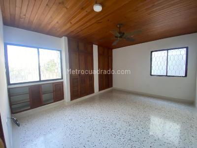 Apartamento en venta en Villa Santos, Barranquilla · foto 7 de 8