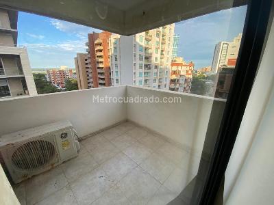 Apartamento de 4 alcobas en venta en El Country, Barranquilla, 360 m² · foto 14 de 20