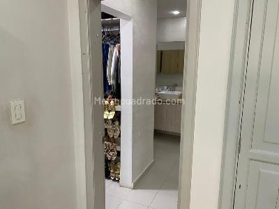 Apartamento de 4 alcobas en venta en El Country, Barranquilla, 360 m² · foto 15 de 20