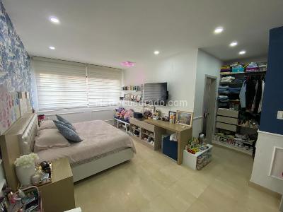 Apartamento de 4 alcobas en venta en El Country, Barranquilla, 360 m² · foto 16 de 20