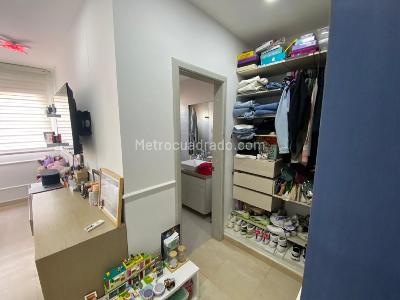 Apartamento de 4 alcobas en venta en El Country, Barranquilla, 360 m² · foto 17 de 20