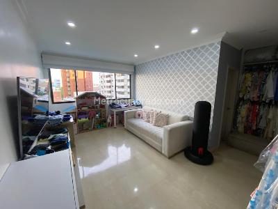Apartamento de 4 alcobas en venta en El Country, Barranquilla, 360 m² · foto 18 de 20